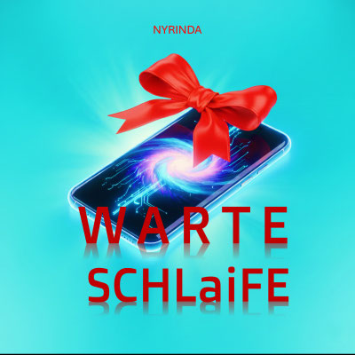 WARTESCHLaiFE