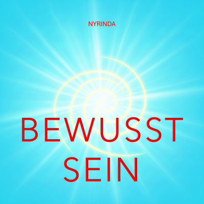 Bewusstsein