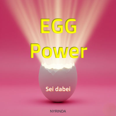 EGG Power