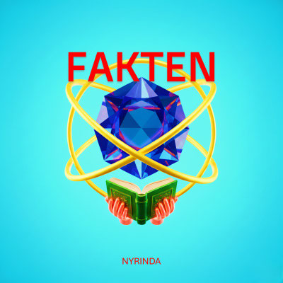 Fakten