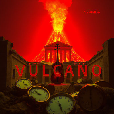 Vulcano