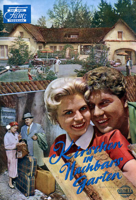13. Oktober 1956