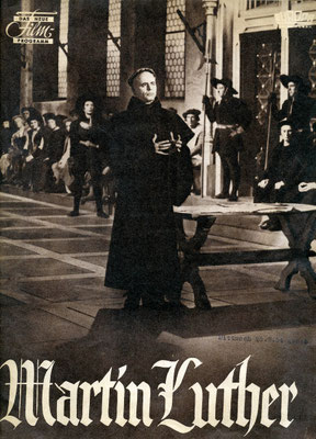 25. August 1954
