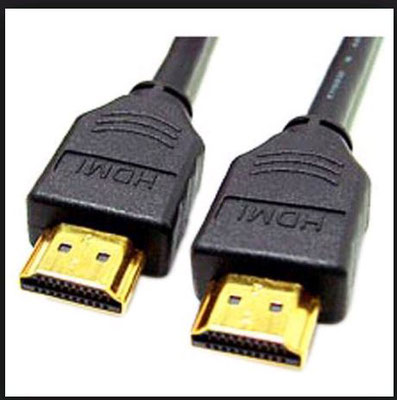 der neue Standard: HDMI