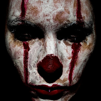 Coupable