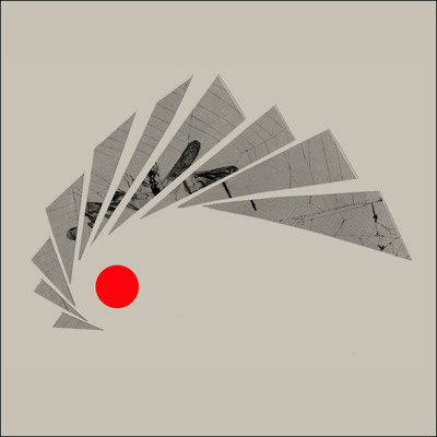 Fragmentation