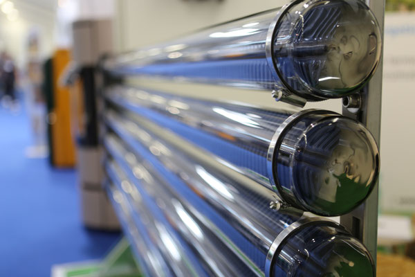 Solar hoch 2 - Ticino Impiantistica in Giubiasco 2019 - soluzioni solari termici