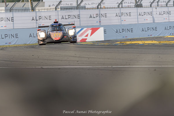 24 Heures du mans 2021 ; wec ; FIA WEC ; hypercar ; lmp2 ; gt ; endurance 