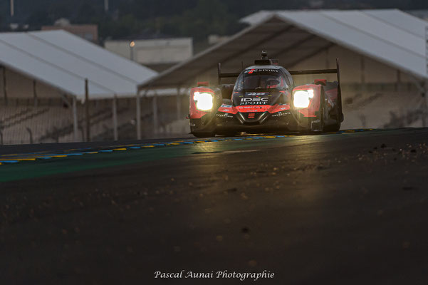 24 Heures du mans 2021 ; wec ; FIA WEC ; hypercar ; lmp2 ; gt ; endurance 