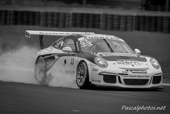 Carrera Cup