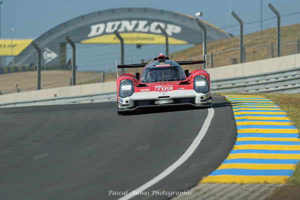 24 Heures du mans 2021 ; wec ; FIA WEC ; hypercar ; lmp2 ; gt ; endurance 