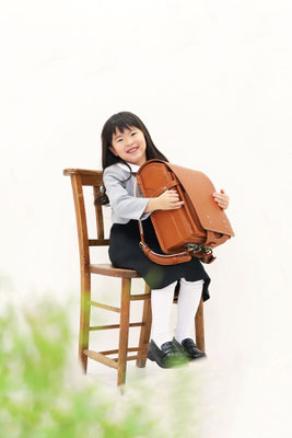1年生