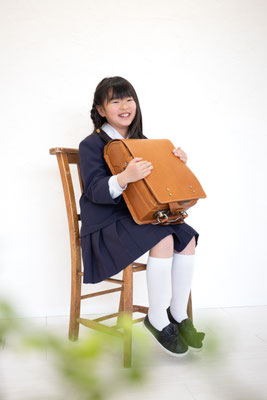 2年生