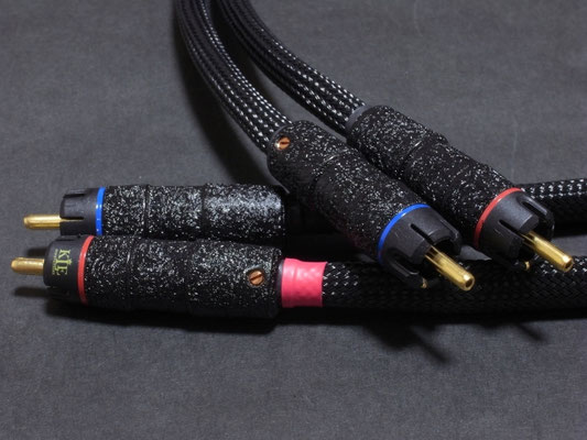 XP-IC/RCA Flare