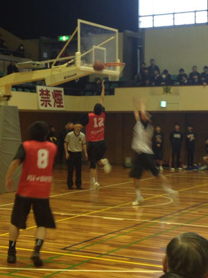 埼玉県四支部大会 伊奈学園男子バスケットボール部公式 埼玉県四支部大会 伊奈学園男子バスケットボール部公式