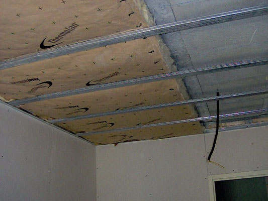 Maison-Ordek, façade, isolation thermique ITI, Péage Roussillon