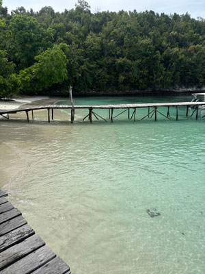 katembe-raja-ampat