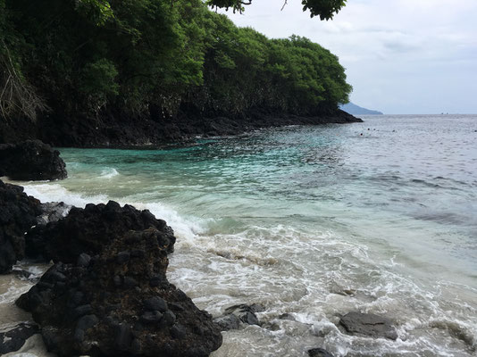 blue-lagoon-beach-bali