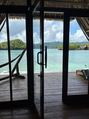 katembe-raja-ampat