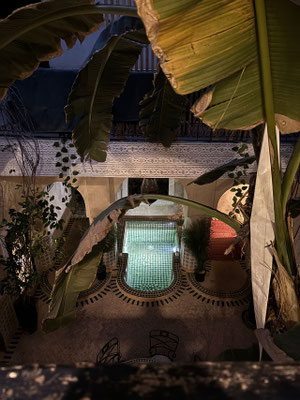 riad-al-mamoune