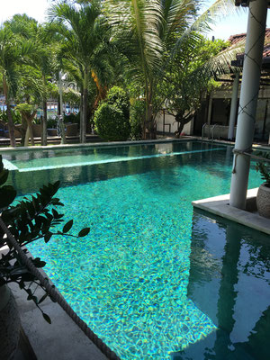 ok-divers-resort-pool