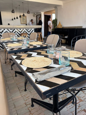 nomad-restaurant-marrakech