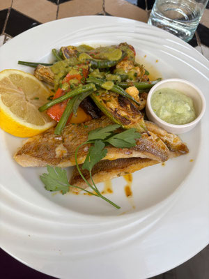 nomad-restaurant-marrakech