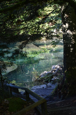 blausee-berner-oberland