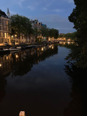 amsterdam_by_night 