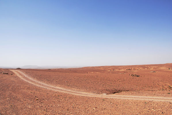 der-weg-marokko