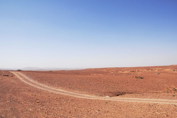 der-weg-marokko