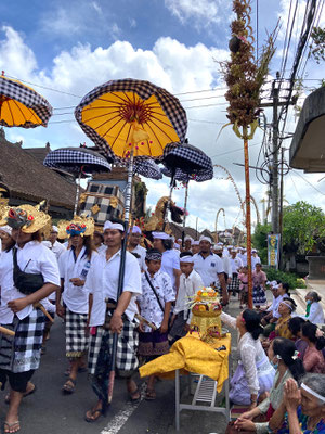 galungan-sebatu-bali