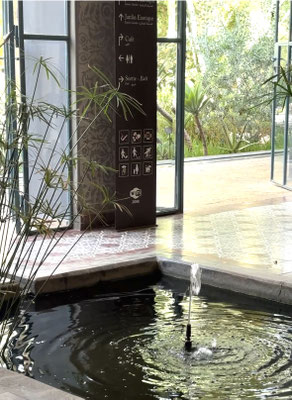 le-jardin-secret