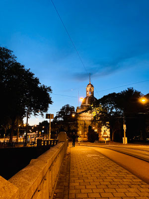 amsterdam_by_night 