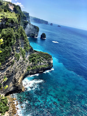 banah-cliff-nusa-penida