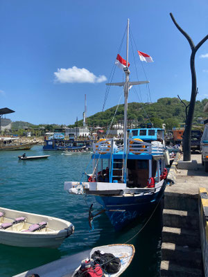 labuan-bajo-hafen