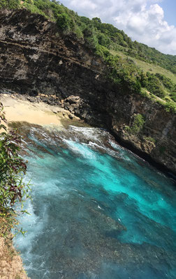 broken-bay-nusa-panida