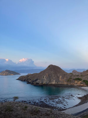 padar-island