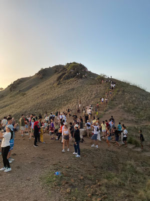 padar-island