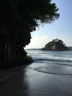crystal-bay