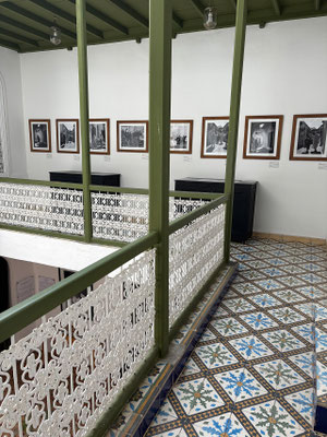 maison-de-la-photographie
