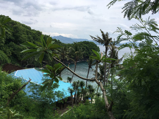 blue-lagoon-beach