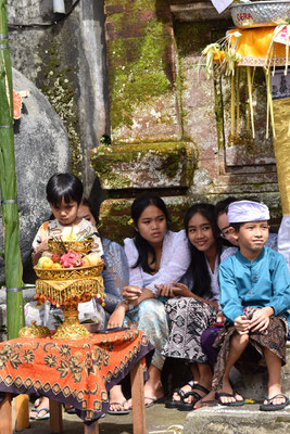 galungan-sebatu-bali