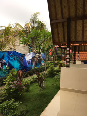 hotel-penida