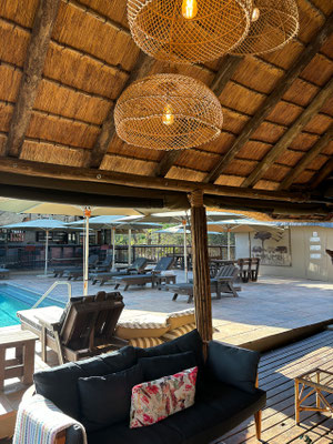 umkumbe-bush-lodge-luxury-tented-camp