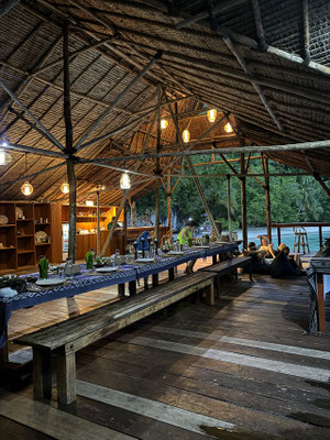 katembe-raja-ampat