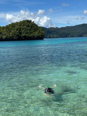 katembe-raja-ampat