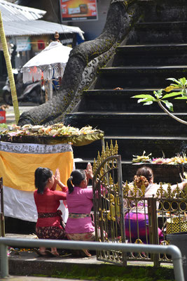 galungan