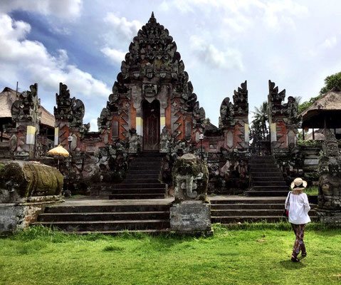 ubud-bali-tempel