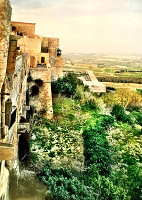 malta-mdina